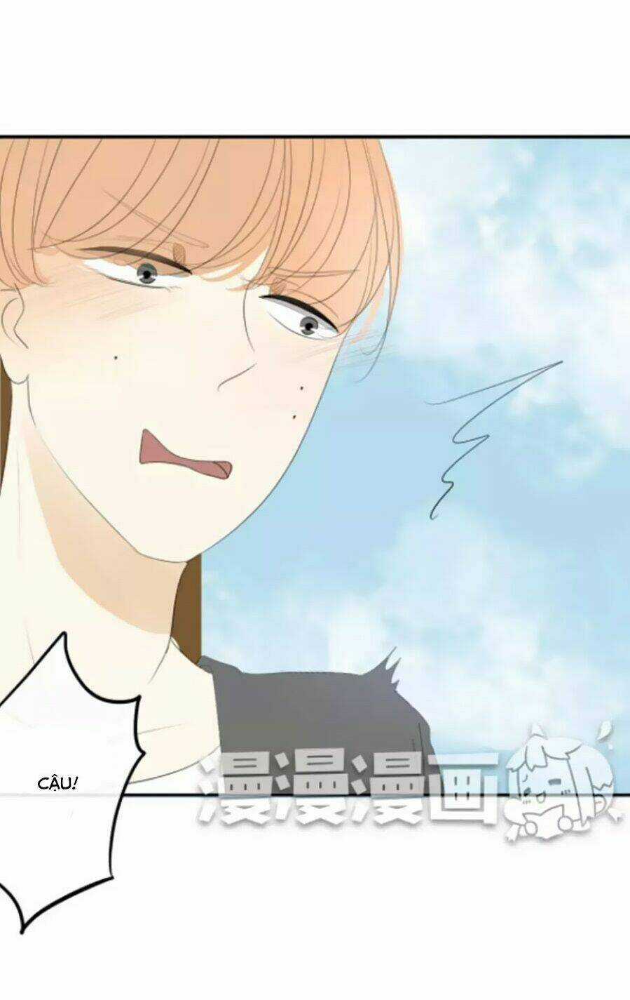 6 Giờ Ký Ức Chapter 25 trang 20