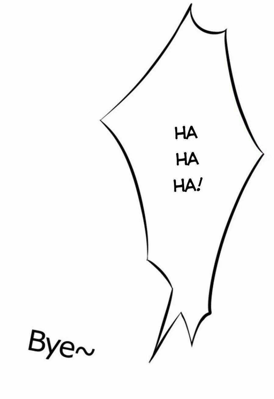 6 Giờ Ký Ức Chapter 25 trang 21