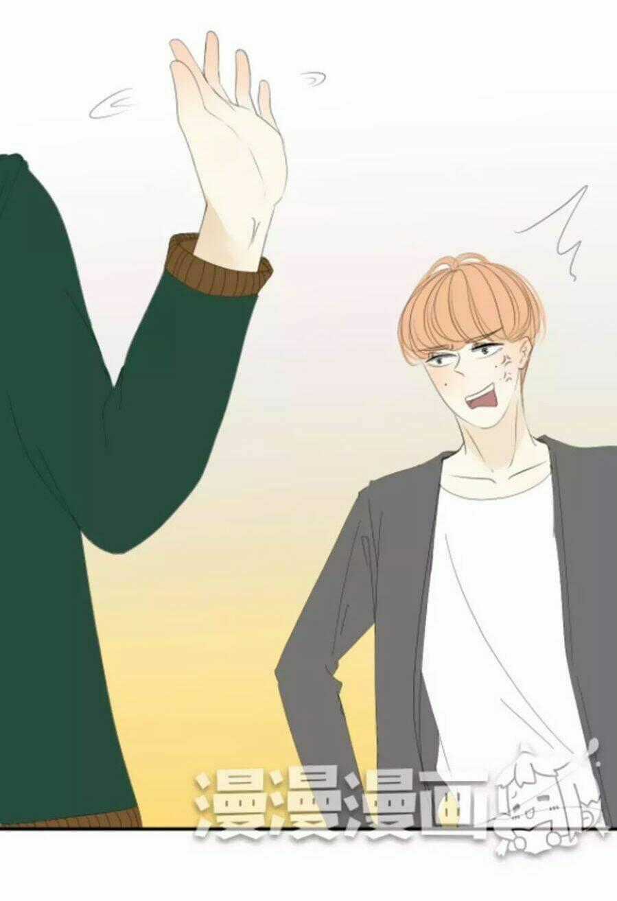 6 Giờ Ký Ức Chapter 25 trang 22