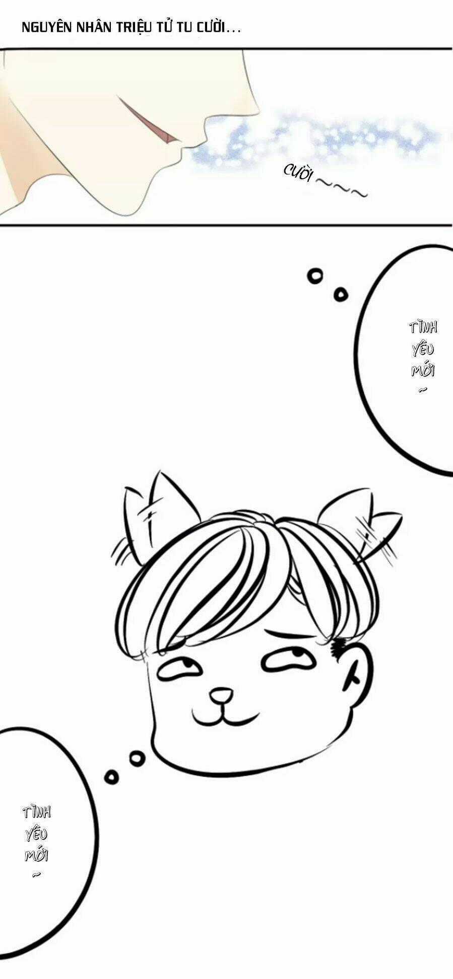 6 Giờ Ký Ức Chapter 25 trang 23