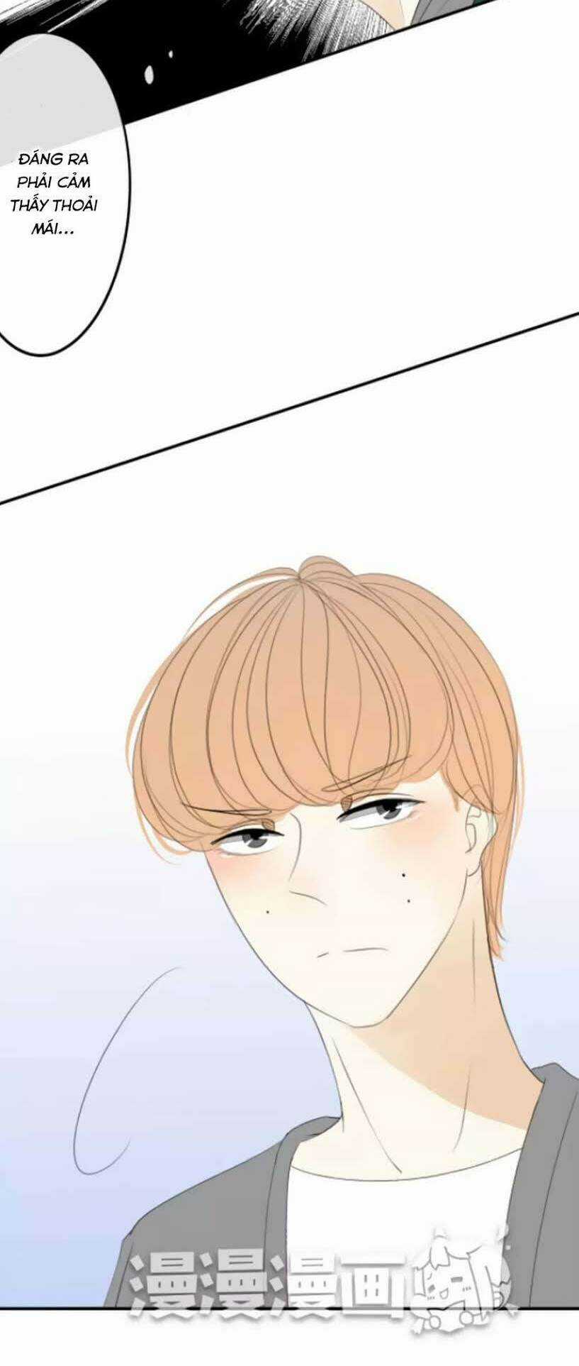 6 Giờ Ký Ức Chapter 25 trang 4