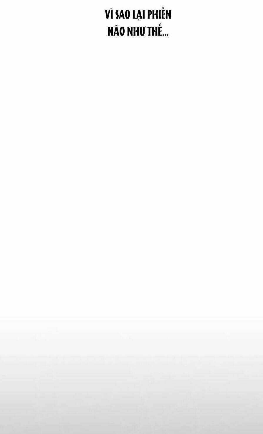 6 Giờ Ký Ức Chapter 25 trang 5