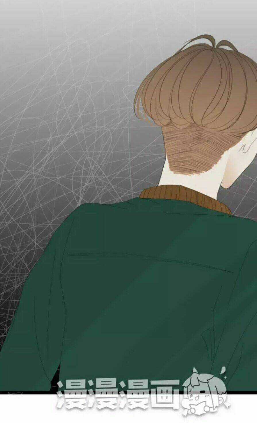 6 Giờ Ký Ức Chapter 25 trang 6