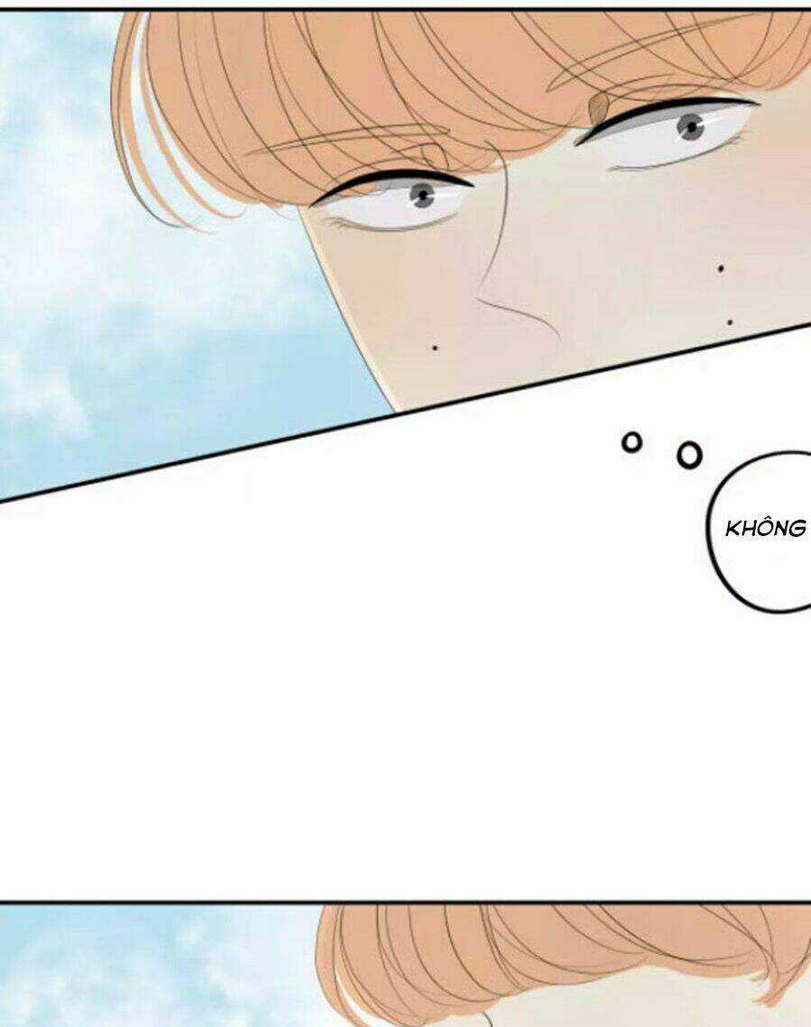 6 Giờ Ký Ức Chapter 25 trang 7