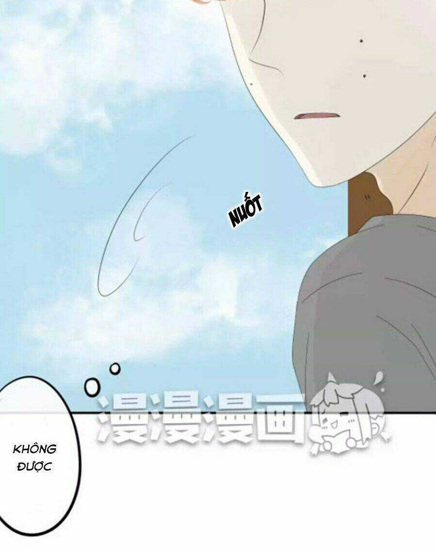 6 Giờ Ký Ức Chapter 25 trang 8