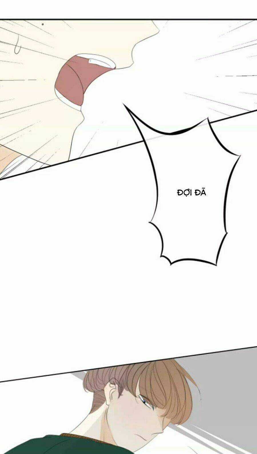 6 Giờ Ký Ức Chapter 25 trang 9