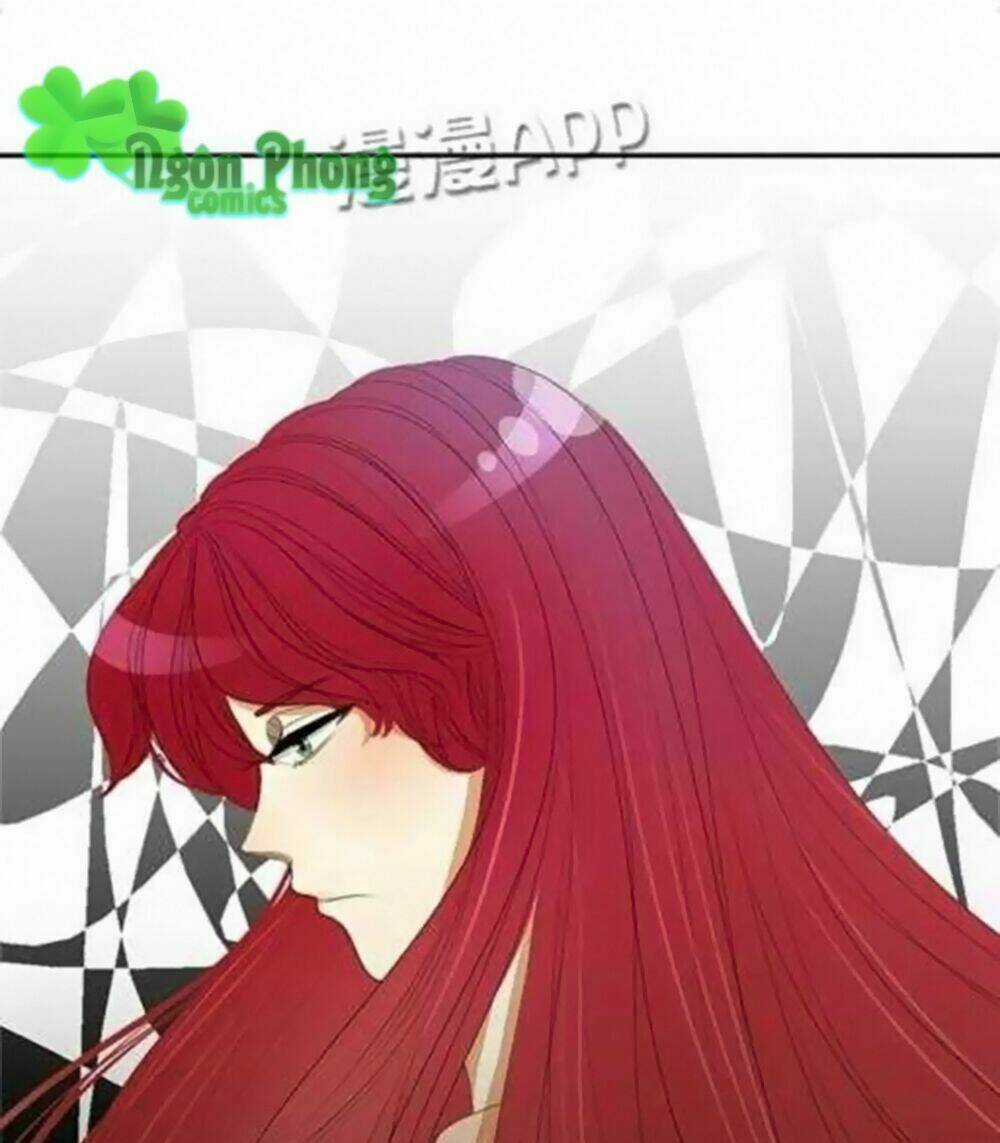 6 Giờ Ký Ức Chapter 6 trang 6