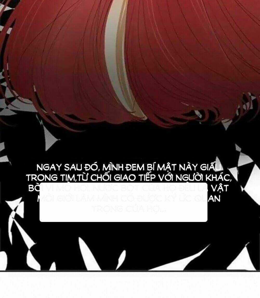 6 Giờ Ký Ức Chapter 6 trang 7