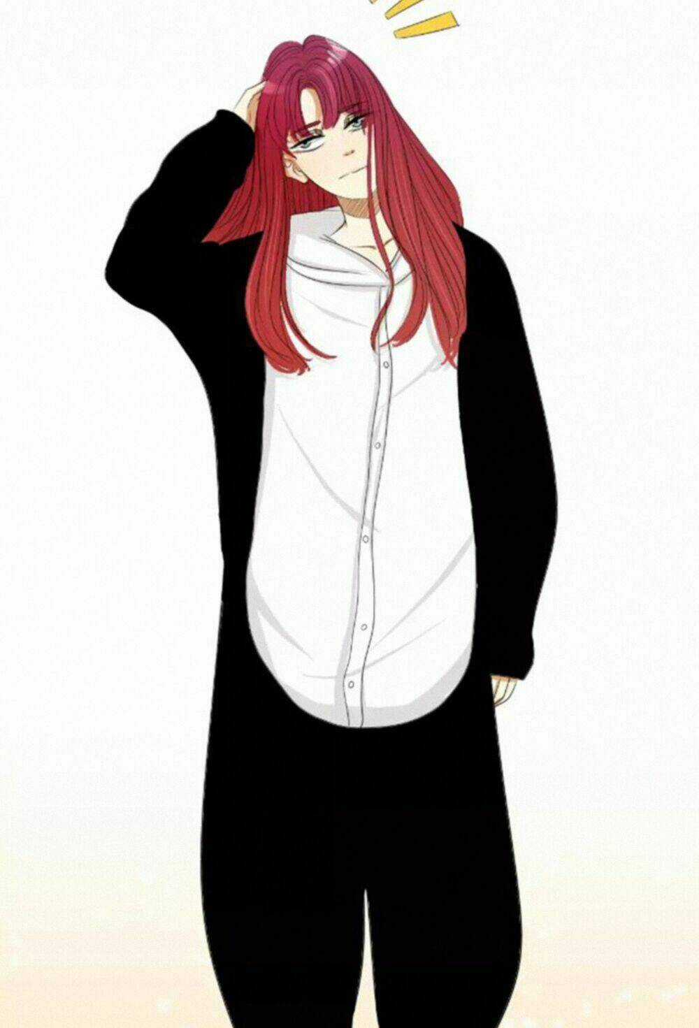 6 Giờ Ký Ức Chapter 7 trang 8