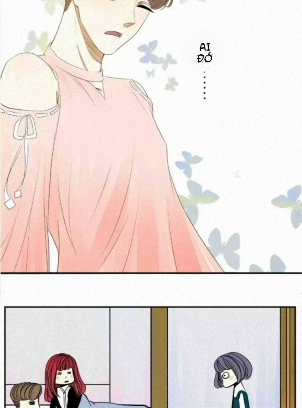 6 Giờ Ký Ức Chapter 8 trang 12