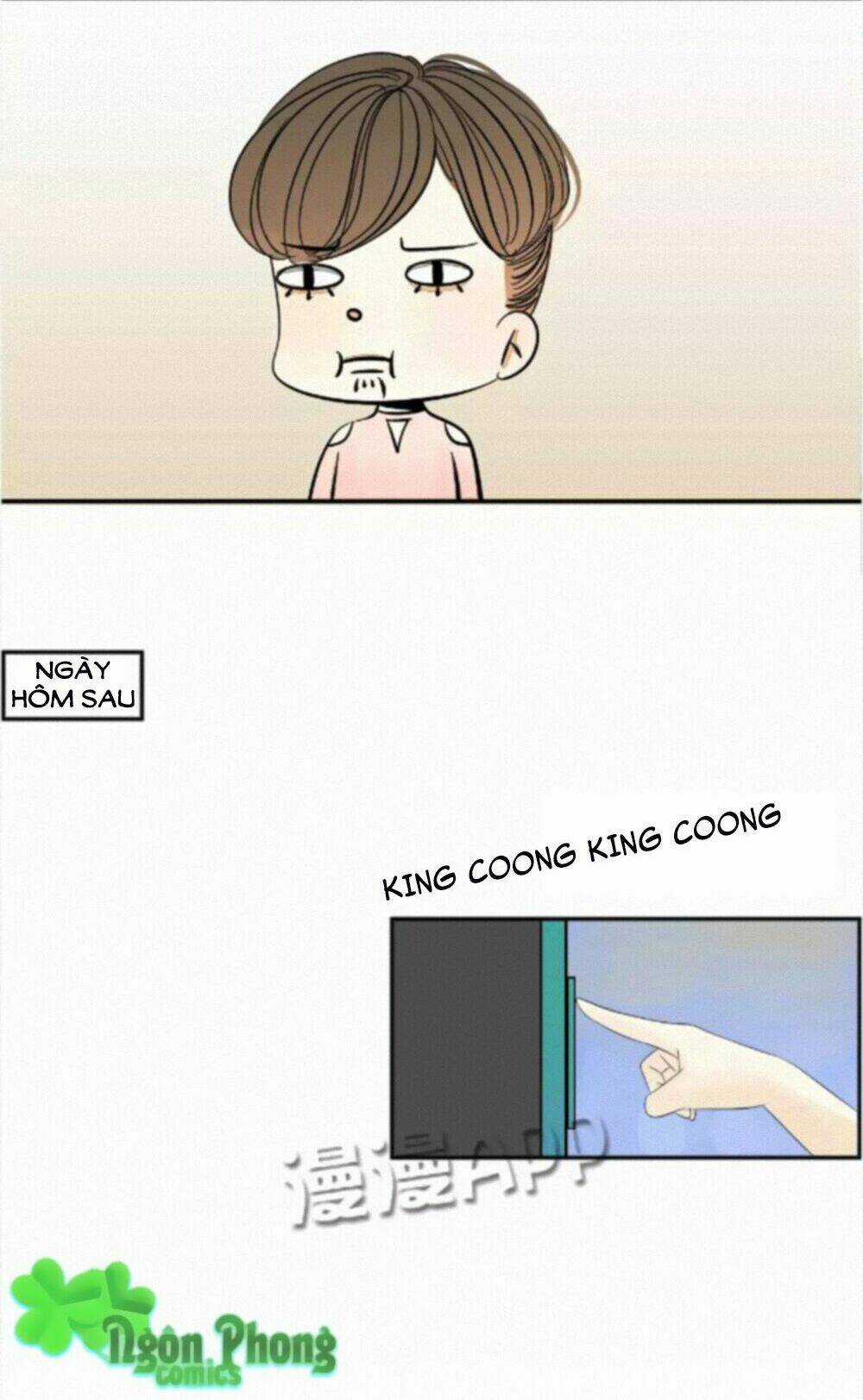 6 Giờ Ký Ức Chapter 8 trang 9