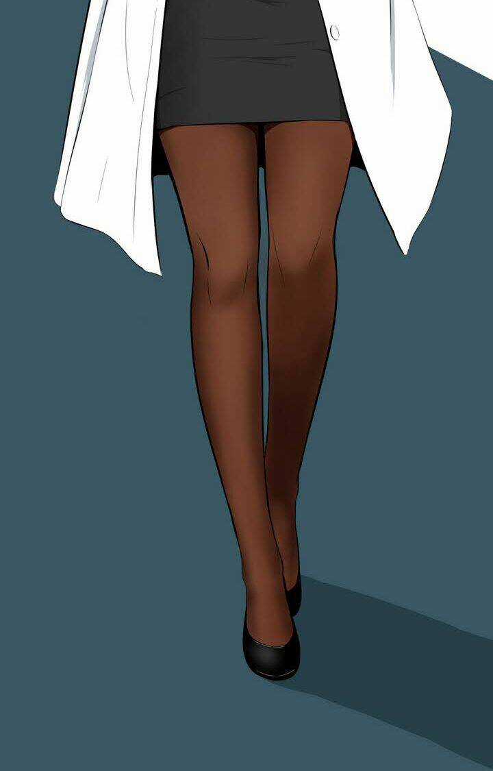 6 Weapons Chapter 2 trang 11