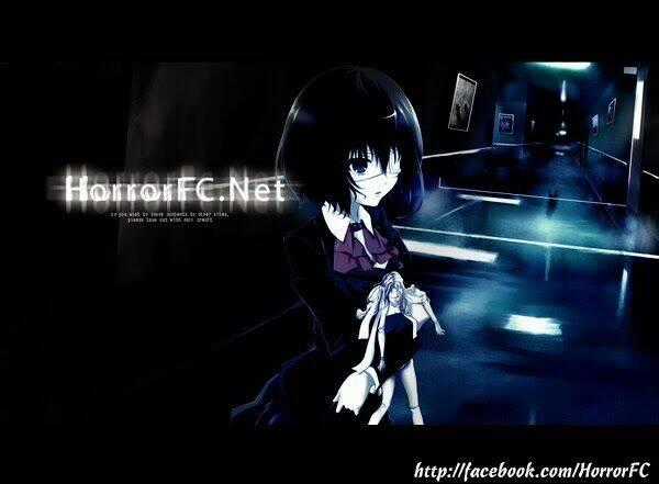 6000 the deep sea of madness Chapter 10 trang 32