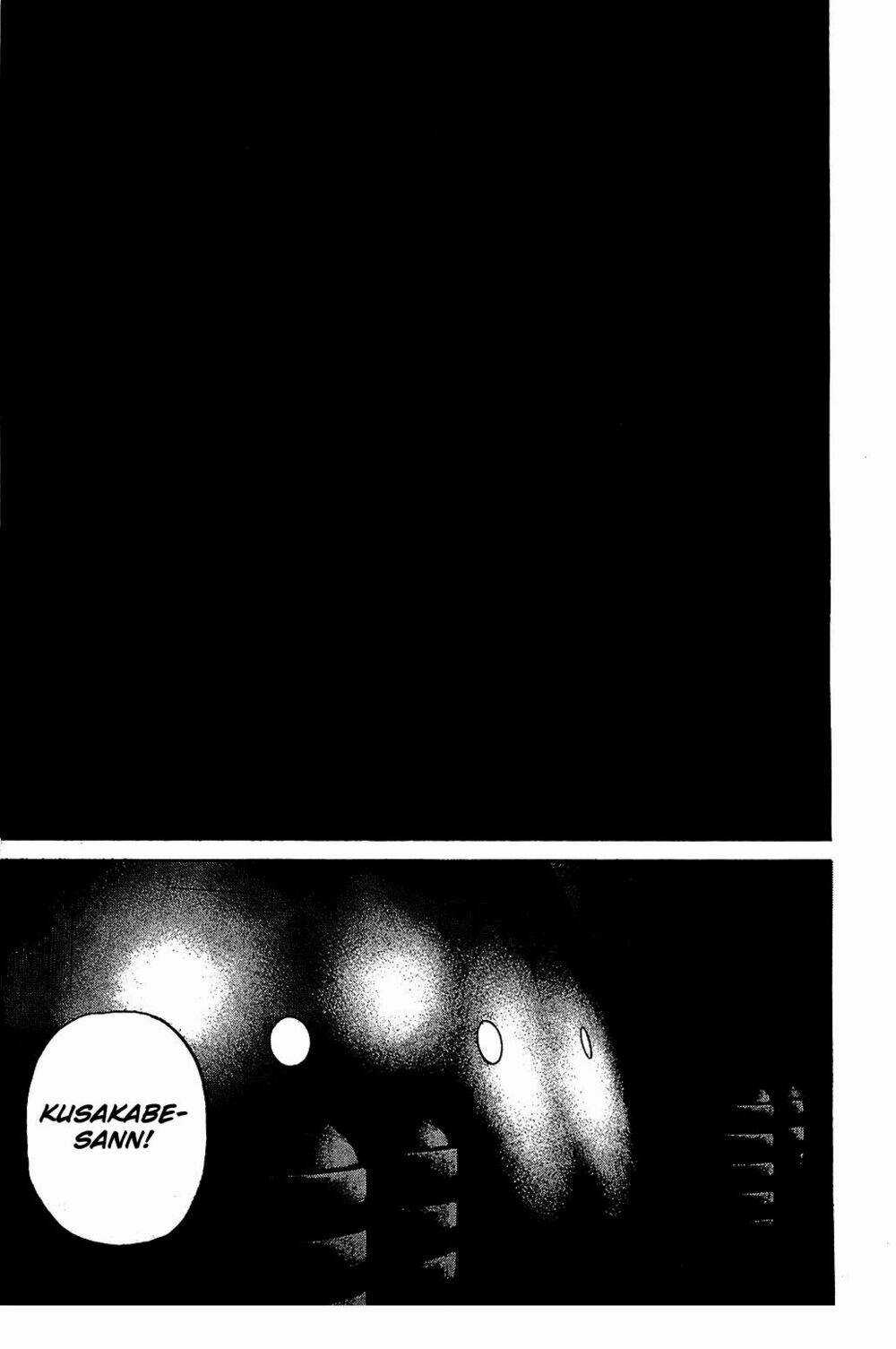 6000 the deep sea of madness Chapter 10 trang 4