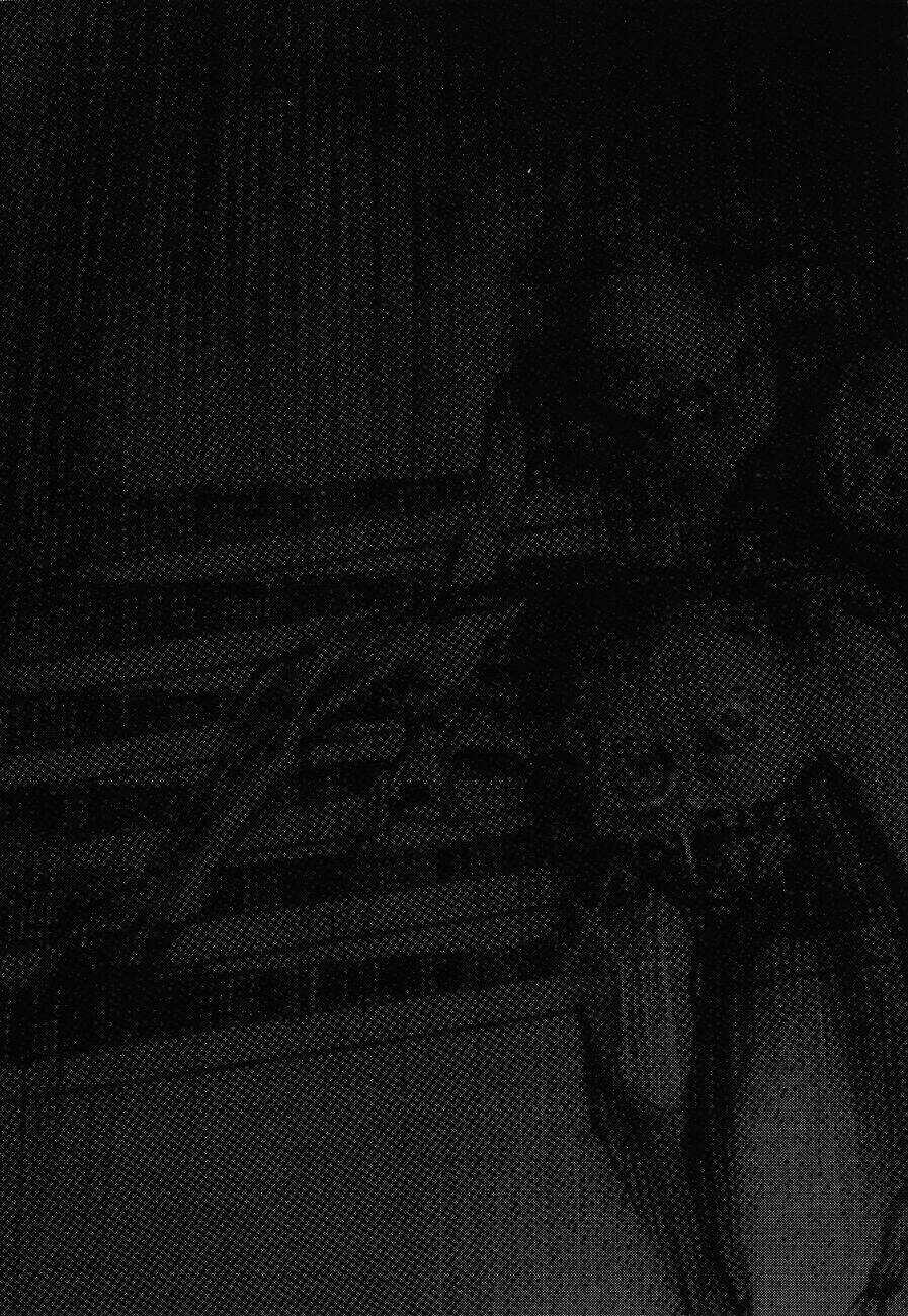 6000 the deep sea of madness Chapter 12 trang 4