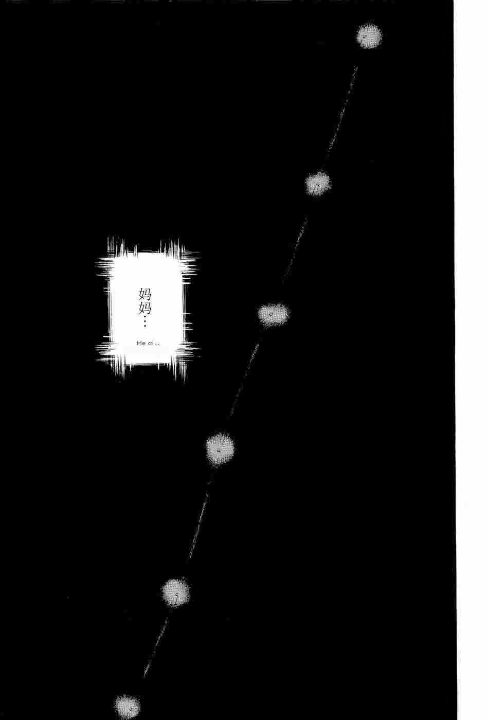 6000 the deep sea of madness Chapter 14 trang 6