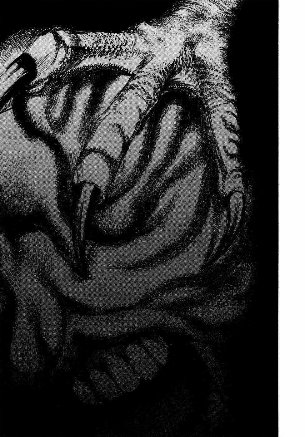 6000 the deep sea of madness Chapter 18 trang 29