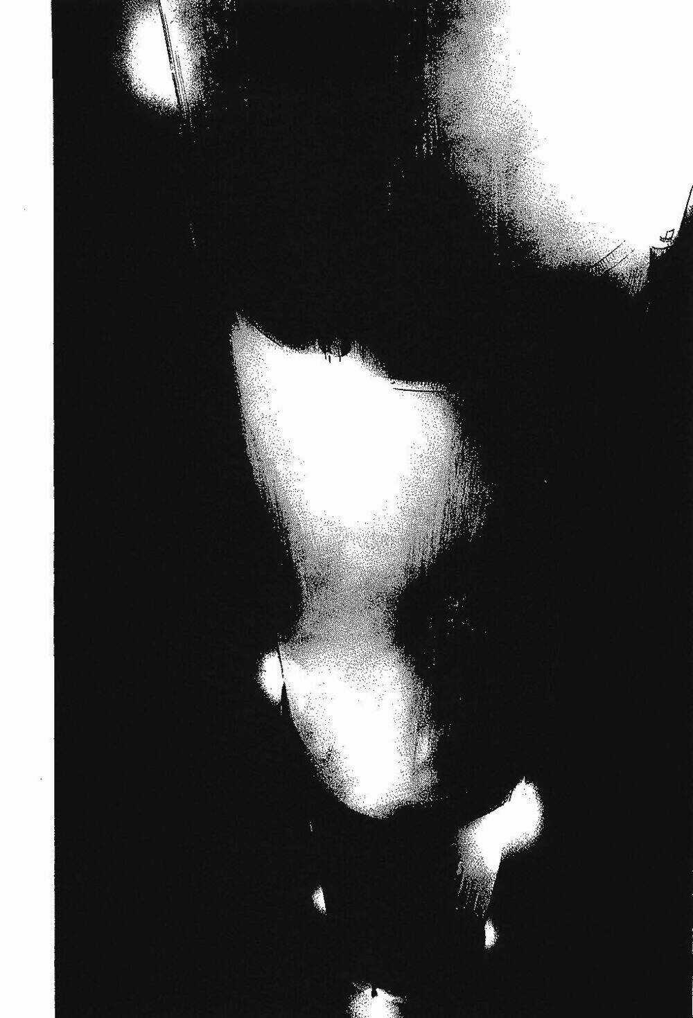 6000 the deep sea of madness Chapter 2 trang 3