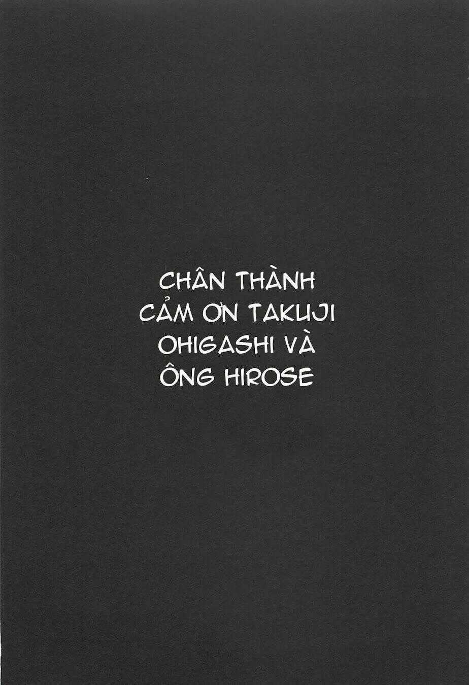 6000 the deep sea of madness Chapter 5 trang 37