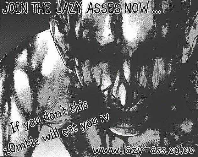 6000 the deep sea of madness Chapter 6 trang 30