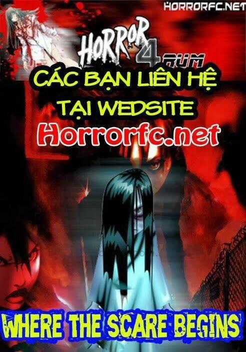 6000 the deep sea of madness Chapter 6 trang 31