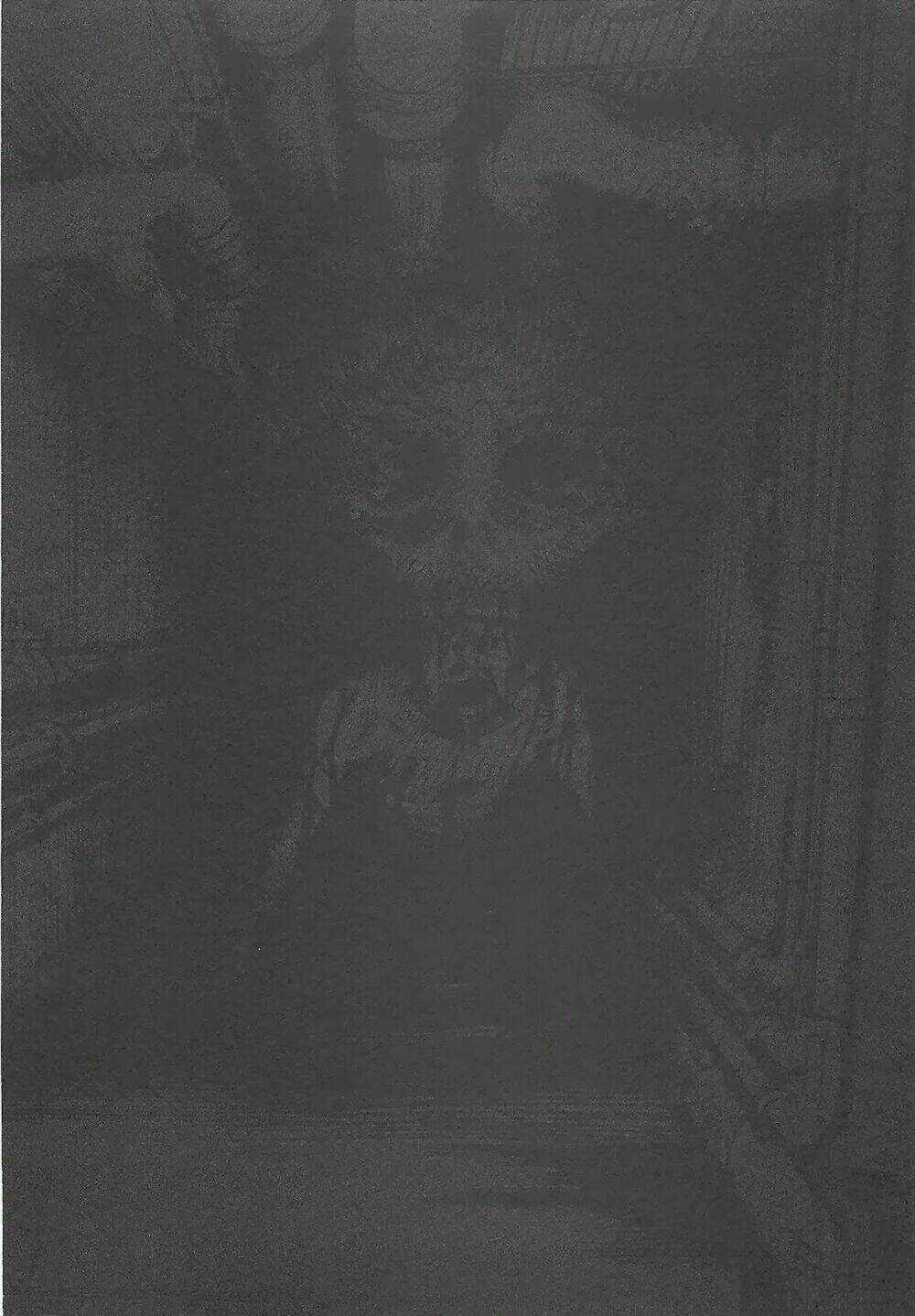 6000 the deep sea of madness Chapter 6 trang 6