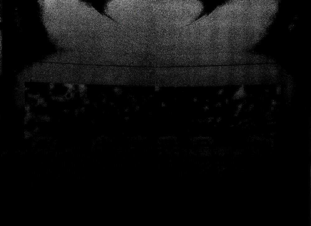 6000 the deep sea of madness Chapter 7 trang 22