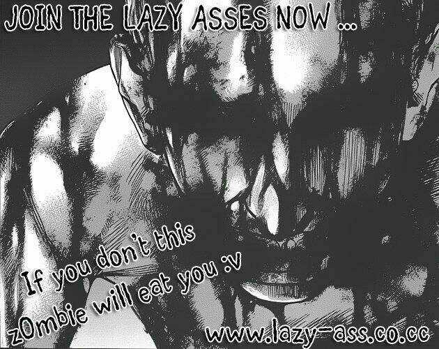 6000 the deep sea of madness Chapter 7 trang 23