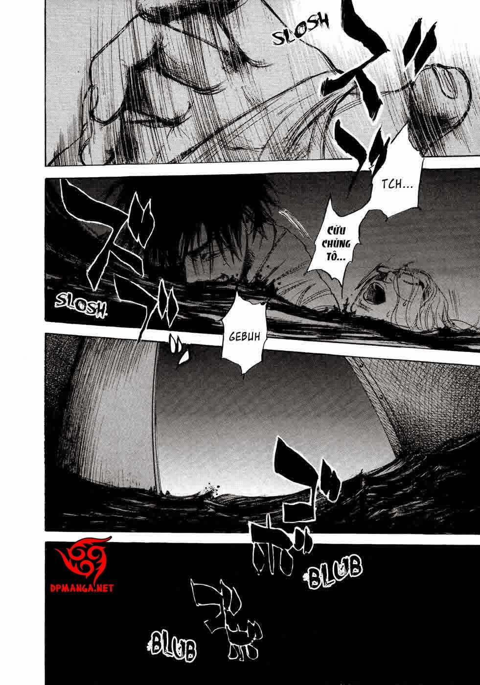 6000 Chapter 15 trang 16