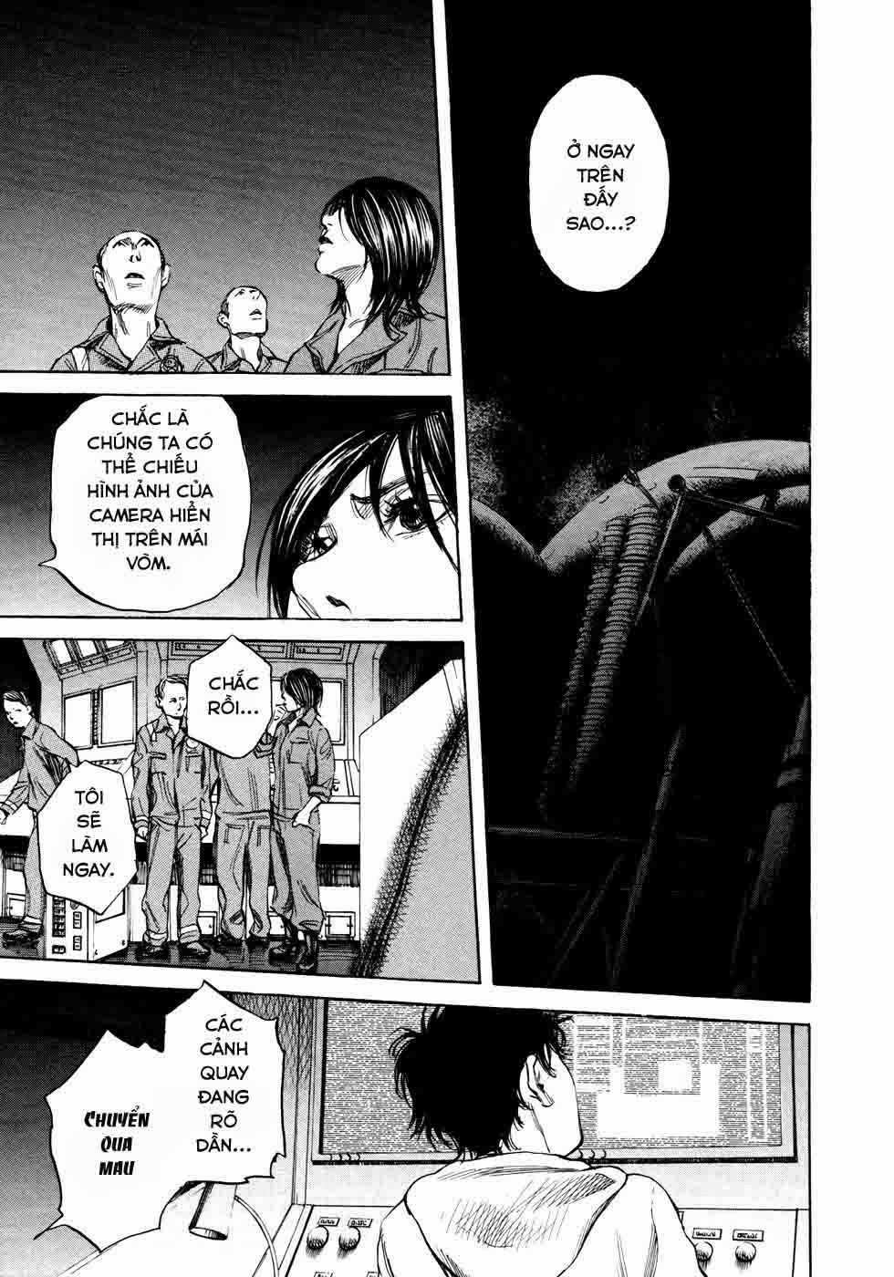 6000 Chapter 15 trang 19