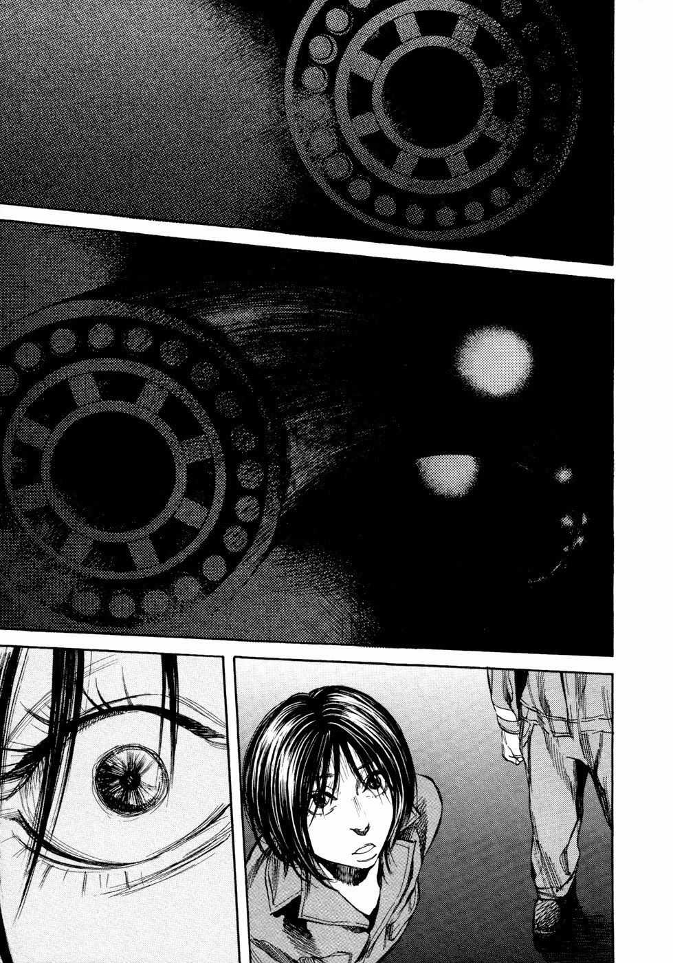6000 Chapter 15 trang 21