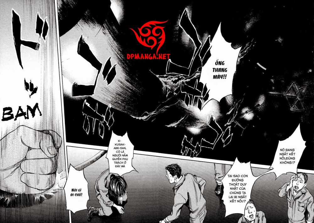 6000 Chapter 15 trang 24