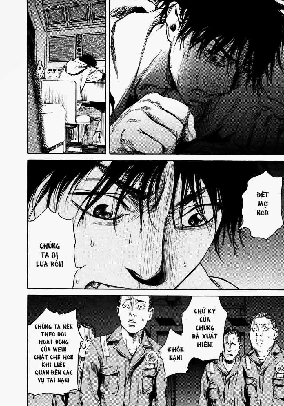 6000 Chapter 15 trang 25