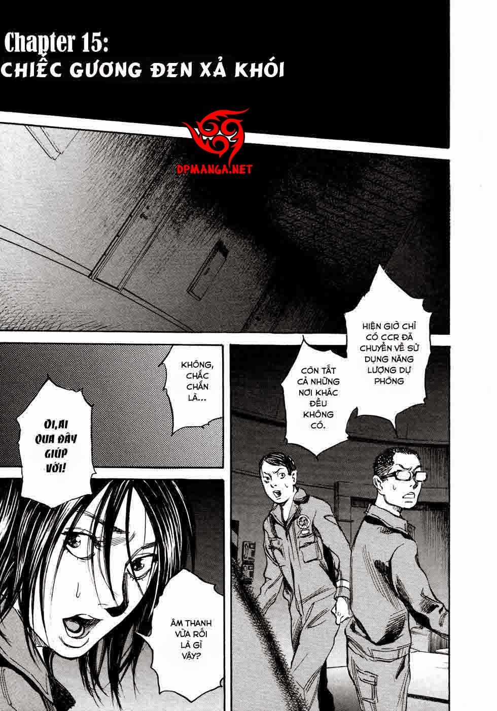 6000 Chapter 15 trang 3