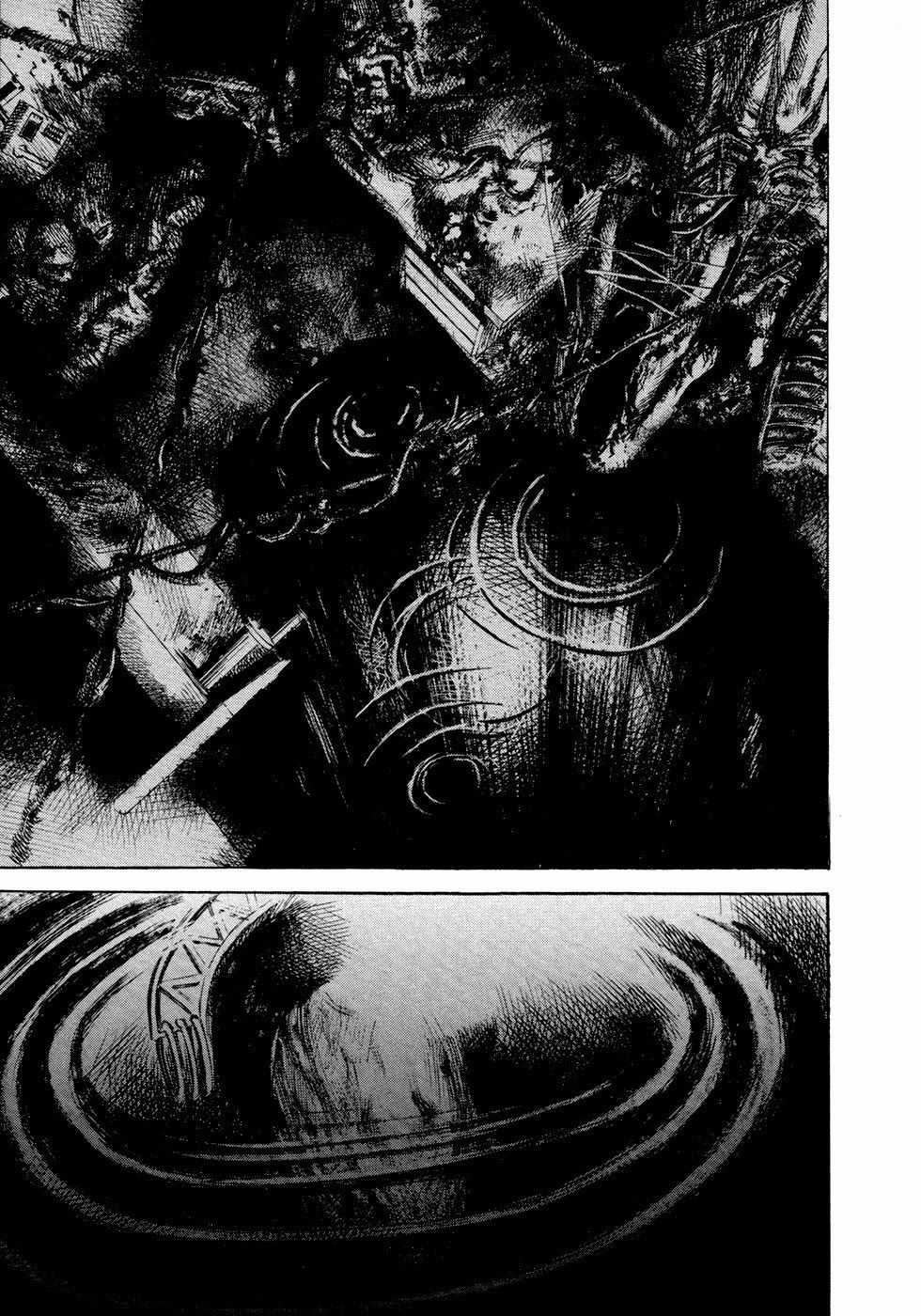 6000 Chapter 15 trang 30