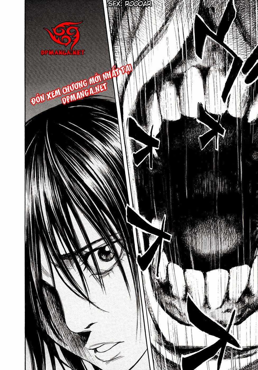 6000 Chapter 15 trang 31