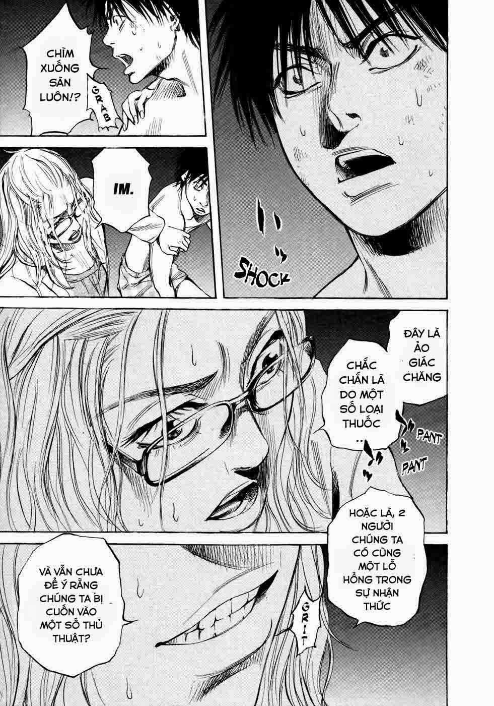 6000 Chapter 15 trang 6