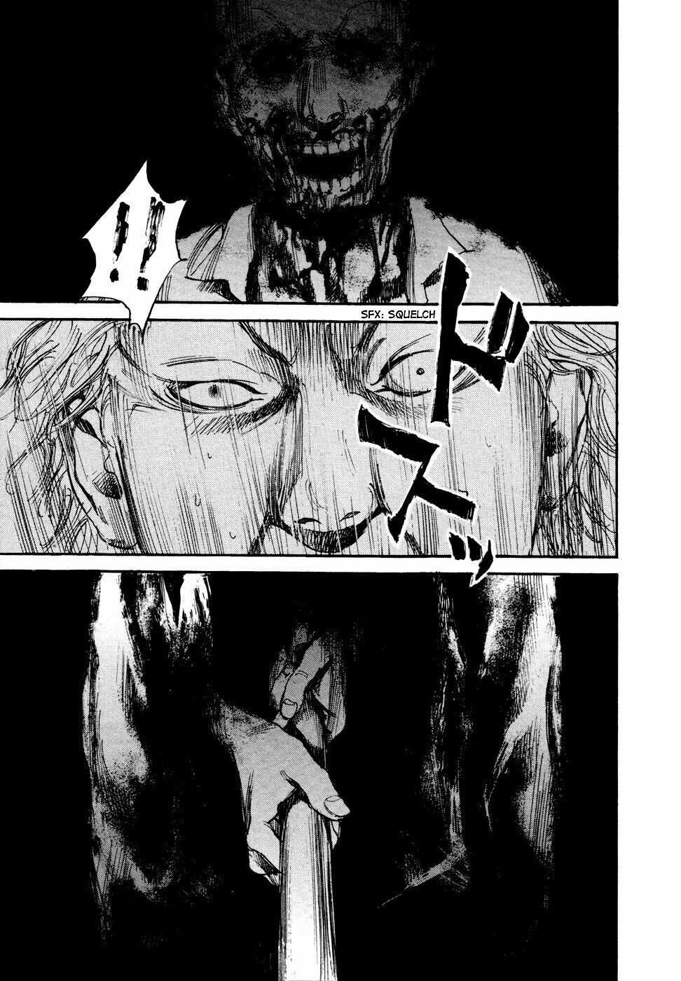 6000 Chapter 18 trang 11