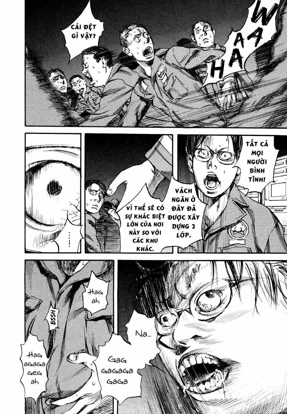 6000 Chapter 18 trang 16