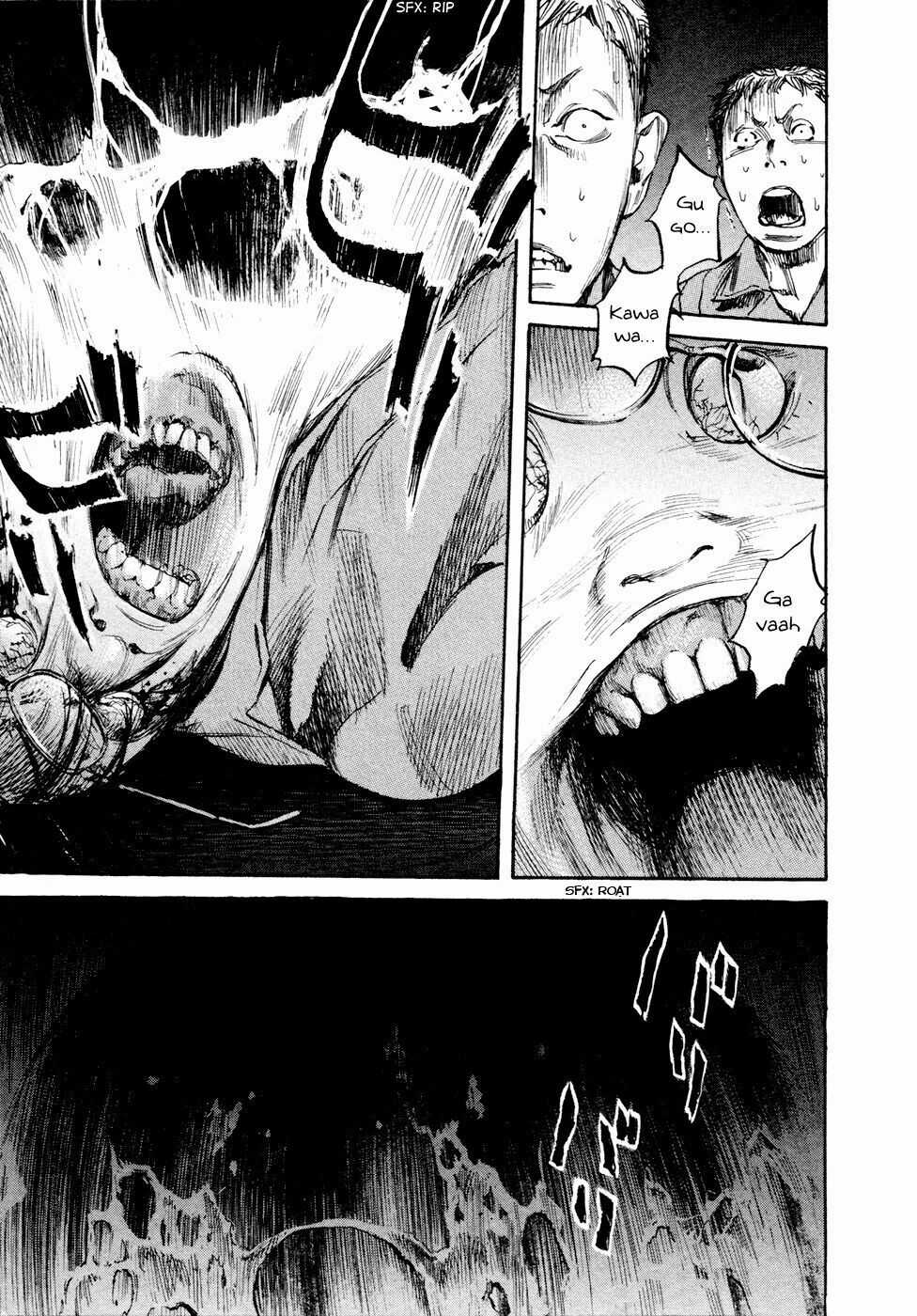 6000 Chapter 18 trang 17