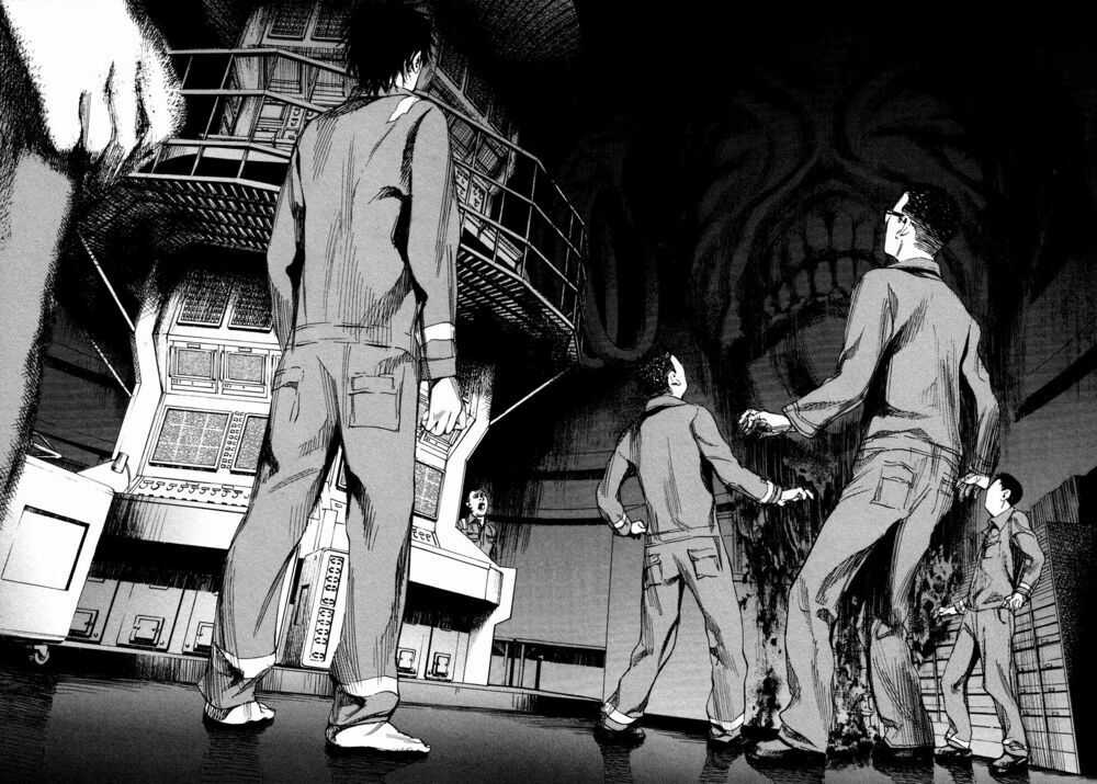 6000 Chapter 18 trang 18
