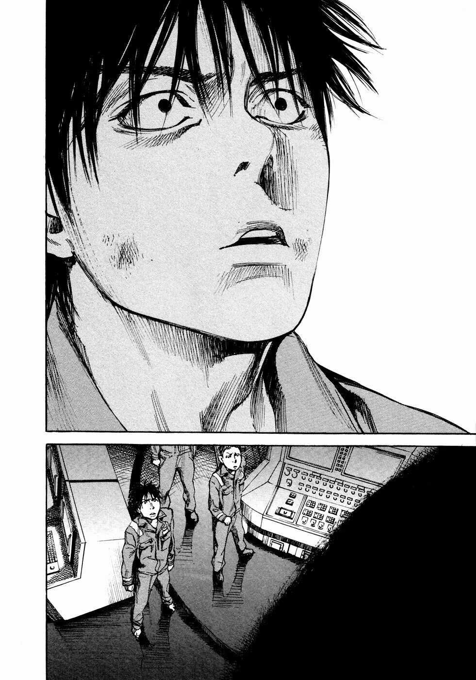 6000 Chapter 18 trang 19