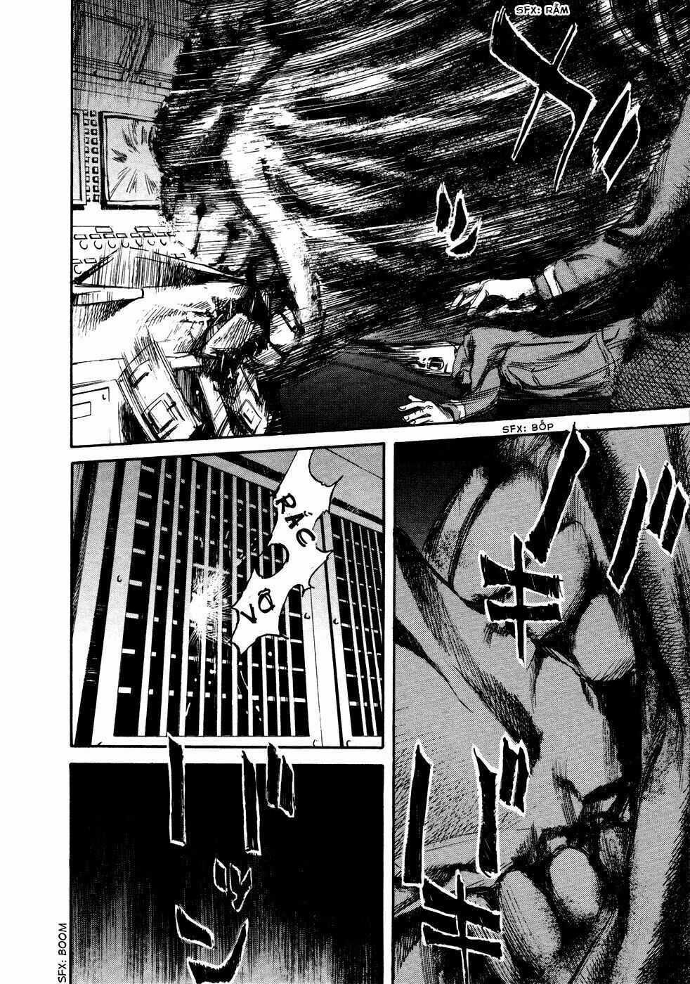 6000 Chapter 18 trang 21