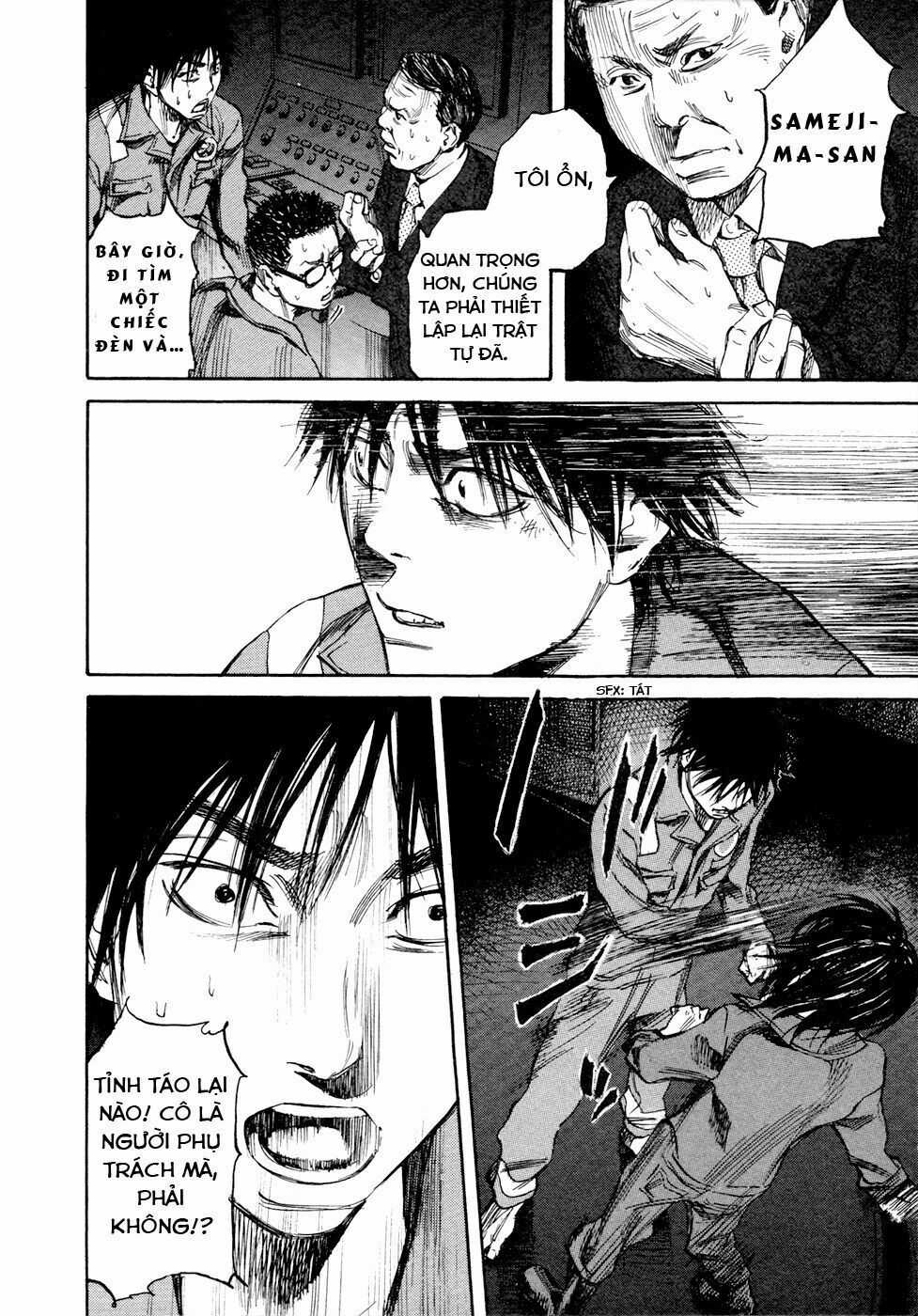 6000 Chapter 18 trang 25