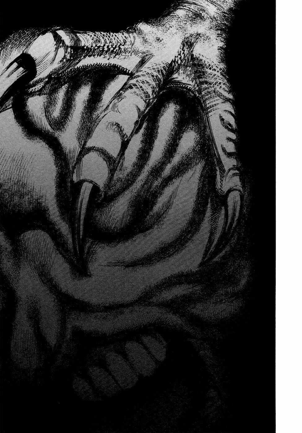 6000 Chapter 18 trang 30