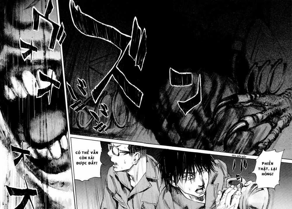 6000 Chapter 18 trang 31