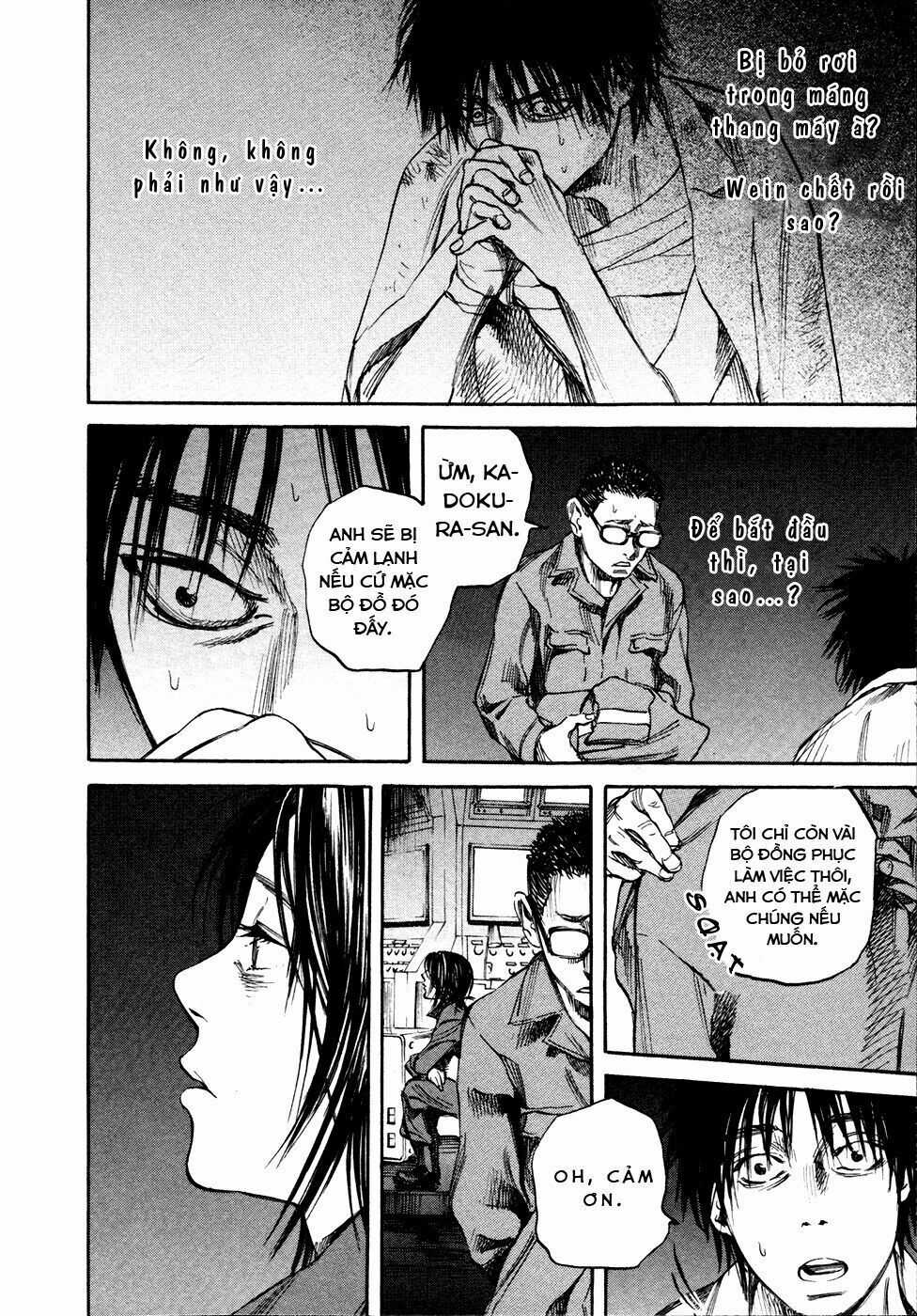 6000 Chapter 18 trang 8
