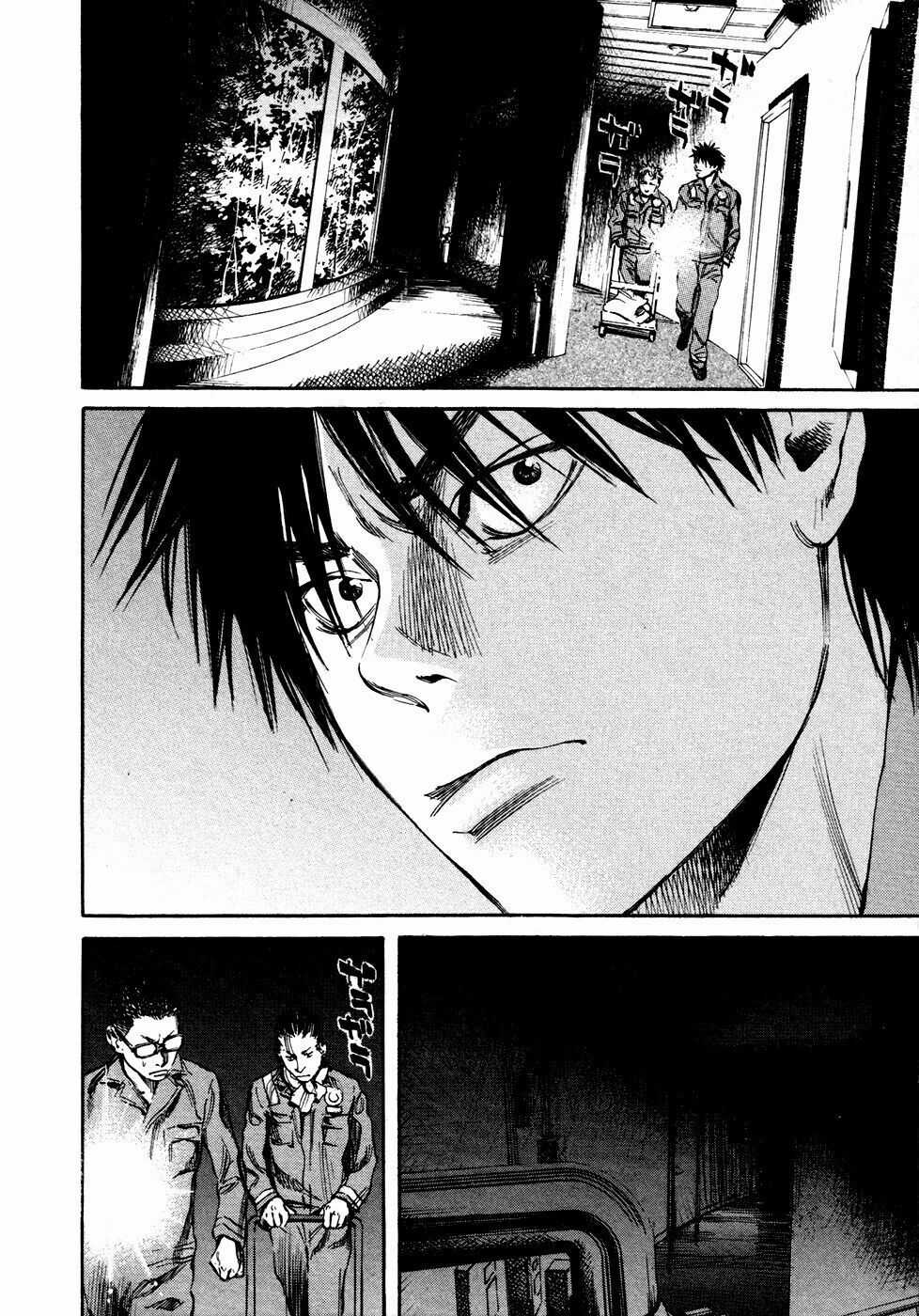 6000 Chapter 19 trang 12