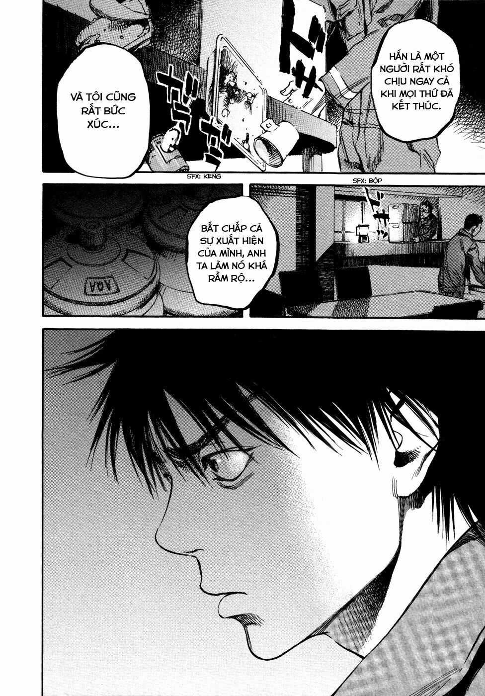 6000 Chapter 19 trang 14