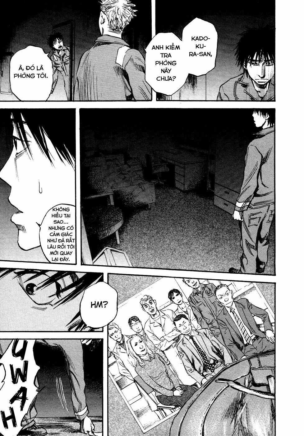 6000 Chapter 19 trang 15